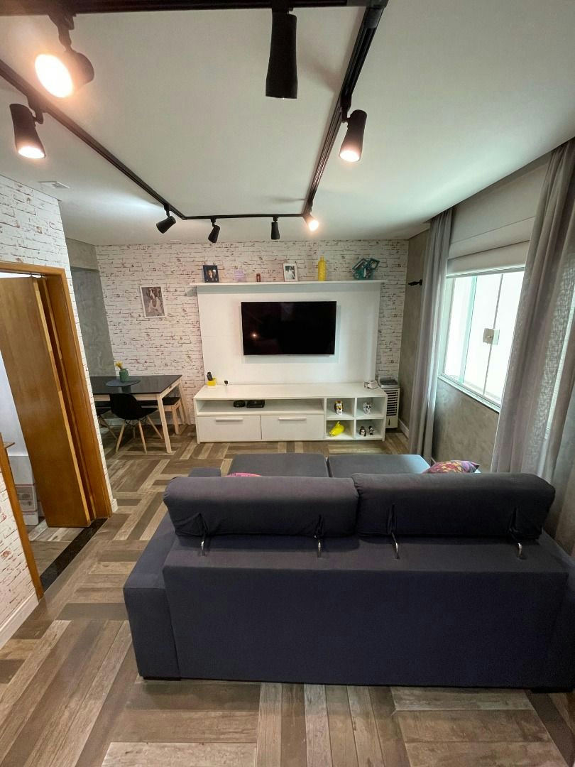 Sobrado em Chácara Mafalda - 112m² | 3 dormitórios | 2 vagas - miniatura 4