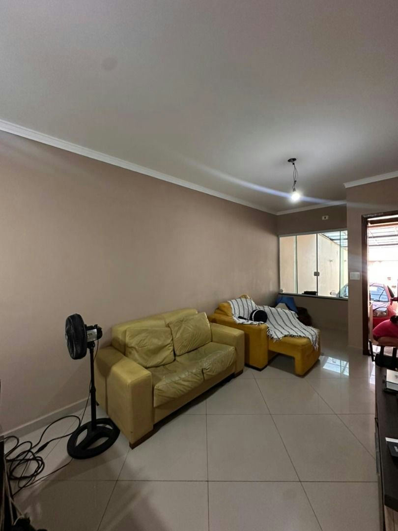 Sobrado em Parque da Vila Prudente - 153m² | 3 dormitórios | 2 vagas - miniatura 4