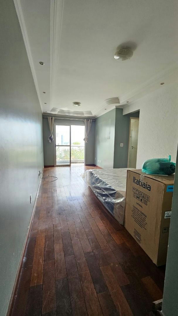Apartamento em Vila Bela - 65m² | 2 dormitórios - miniatura 2