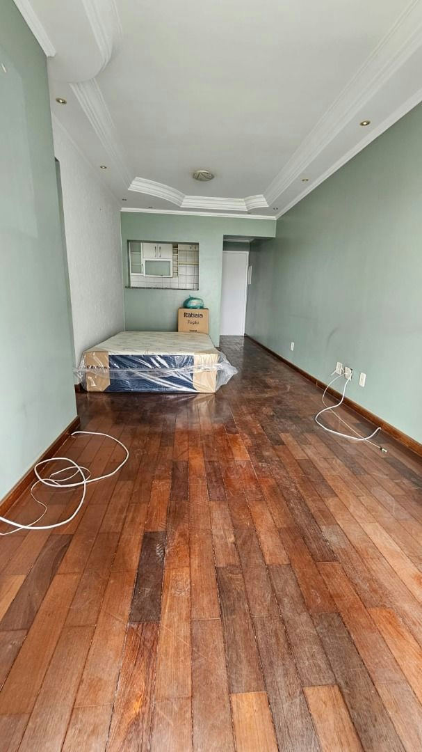 Apartamento em Vila Bela - 65m² | 2 dormitórios - miniatura 3