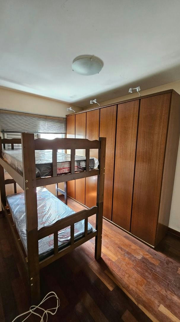 Apartamento em Vila Bela - 65m² | 2 dormitórios - miniatura 4