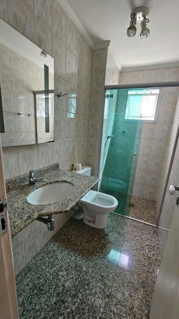 Apartamento em Vila Bela - 65m² | 2 dormitórios - miniatura 5