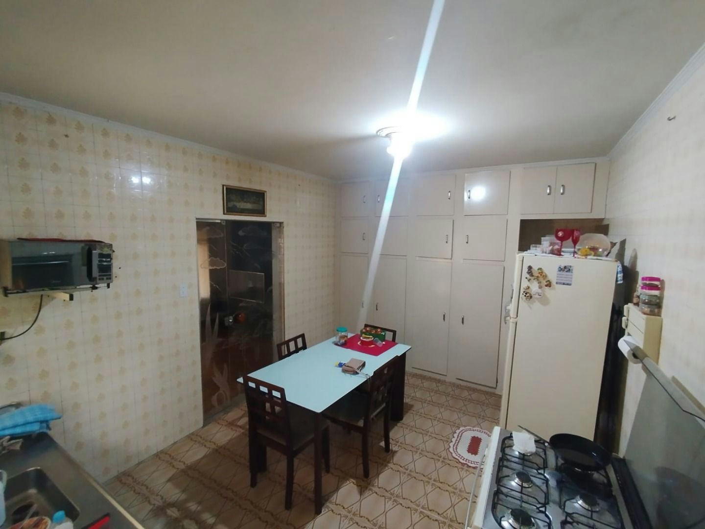 Casa em Vila Ema - 164m² | 2 dormitórios | 3 vagas - miniatura 4