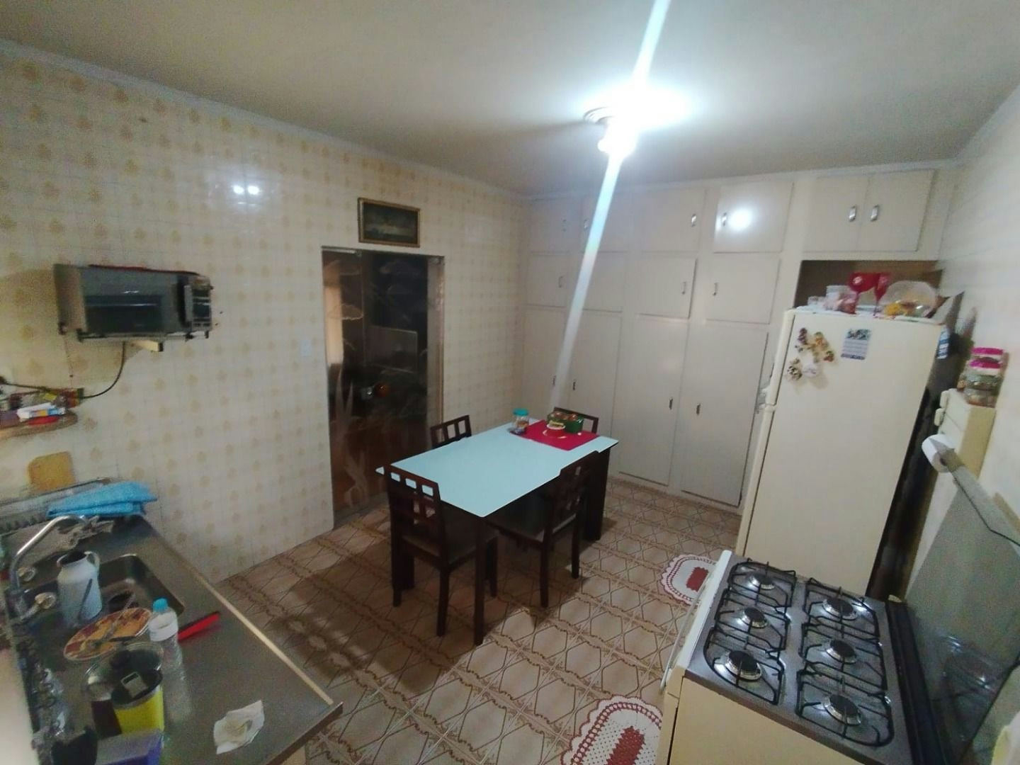 Casa em Vila Ema - 164m² | 2 dormitórios | 3 vagas - miniatura 5
