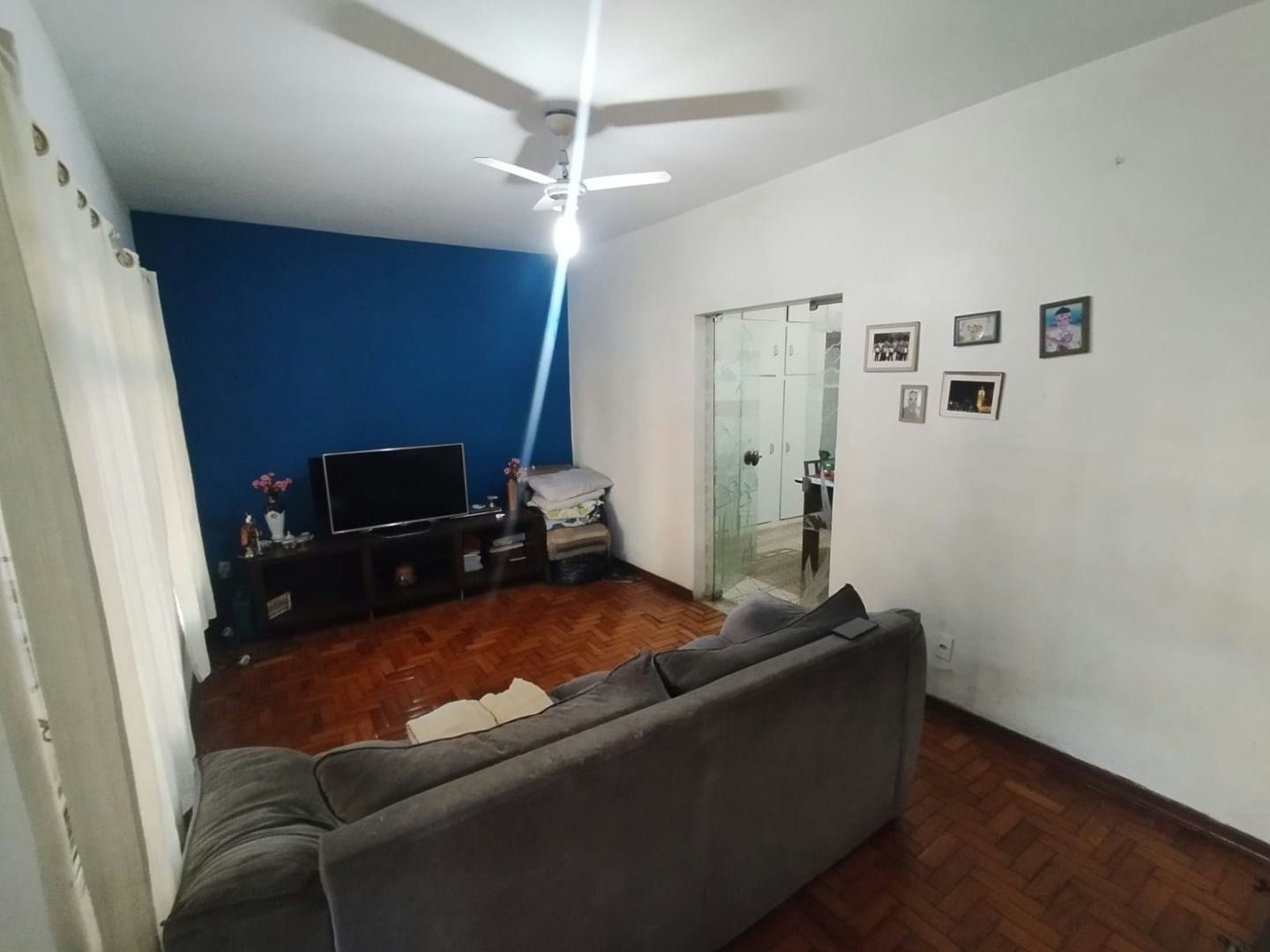 Casa em Vila Ema - 164m² | 2 dormitórios | 3 vagas - miniatura 2