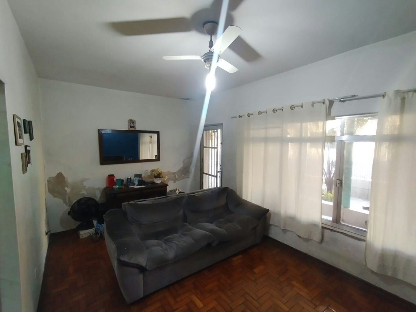 Casa em Vila Ema - 164m² | 2 dormitórios | 3 vagas - miniatura 3