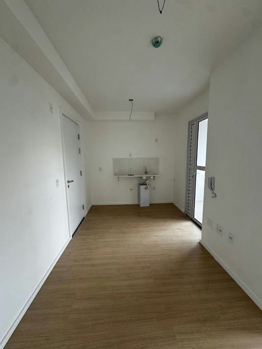 Apartamento em Vila Ema - 31m² | 1 dormitório - miniatura 3