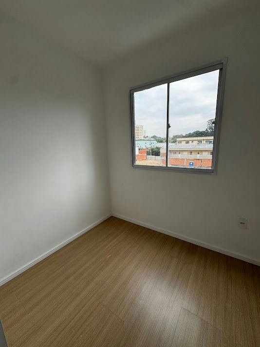 Apartamento em Vila Ema - 31m² | 1 dormitório - miniatura 4
