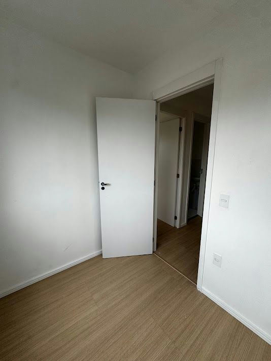 Apartamento em Vila Ema - 31m² | 1 dormitório - miniatura 5
