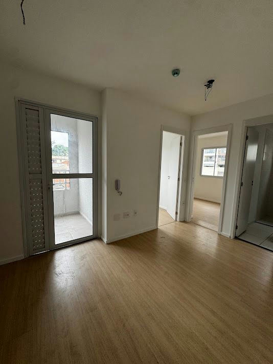 Apartamento em Vila Ema - 31m² | 1 dormitório - miniatura 2