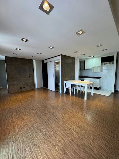 Apartamento em Vila Bela - 51m² | 2 dormitórios | 2 vagas - miniatura 2