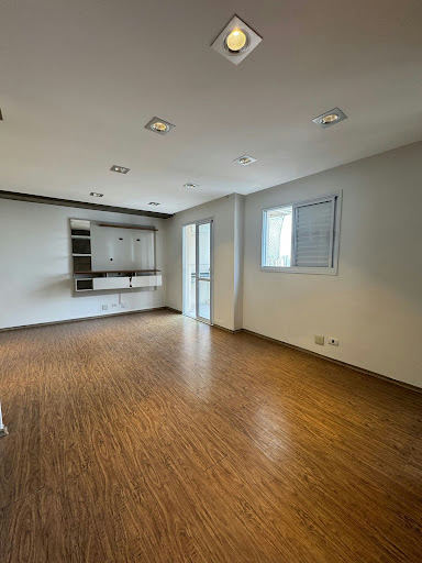 Apartamento em Vila Bela - 51m² | 2 dormitórios | 2 vagas - miniatura 3