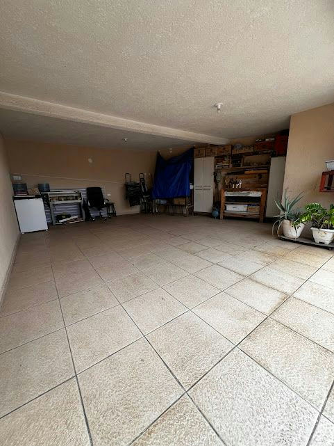 Sobrado em Vila Celeste - 150m² | 3 dormitórios | 5 vagas - miniatura 5