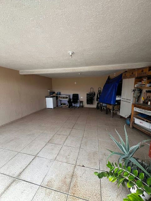 Sobrado em Vila Celeste - 150m² | 3 dormitórios | 5 vagas - miniatura 4