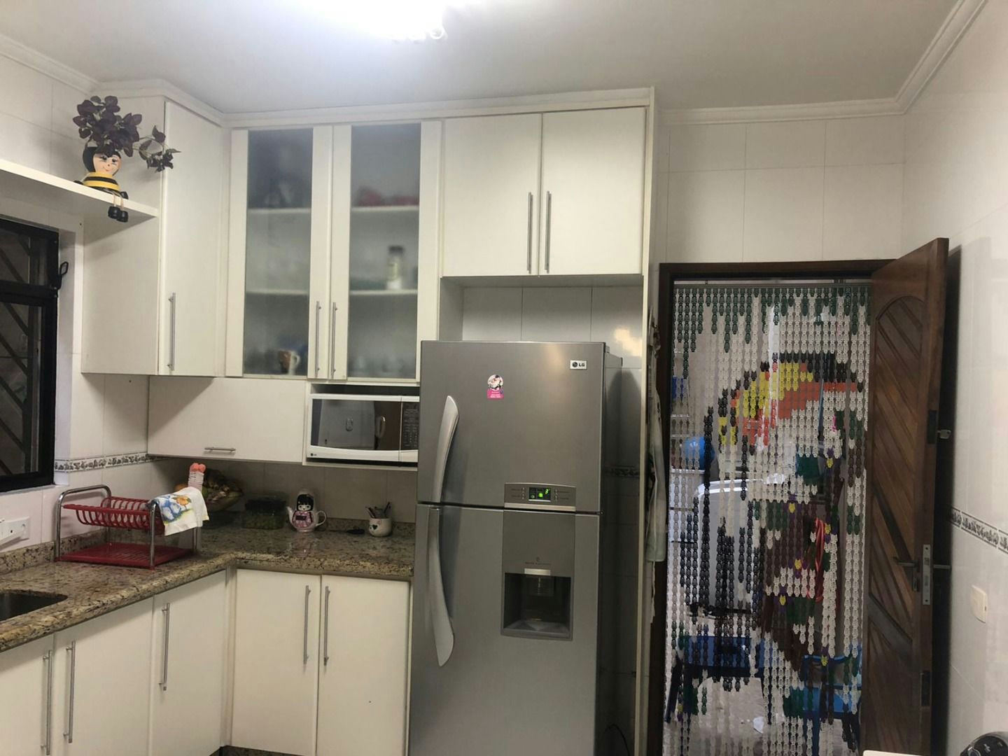 Sobrado em Vila Alpina - 180m² | 3 dormitórios | 2 vagas - miniatura 2