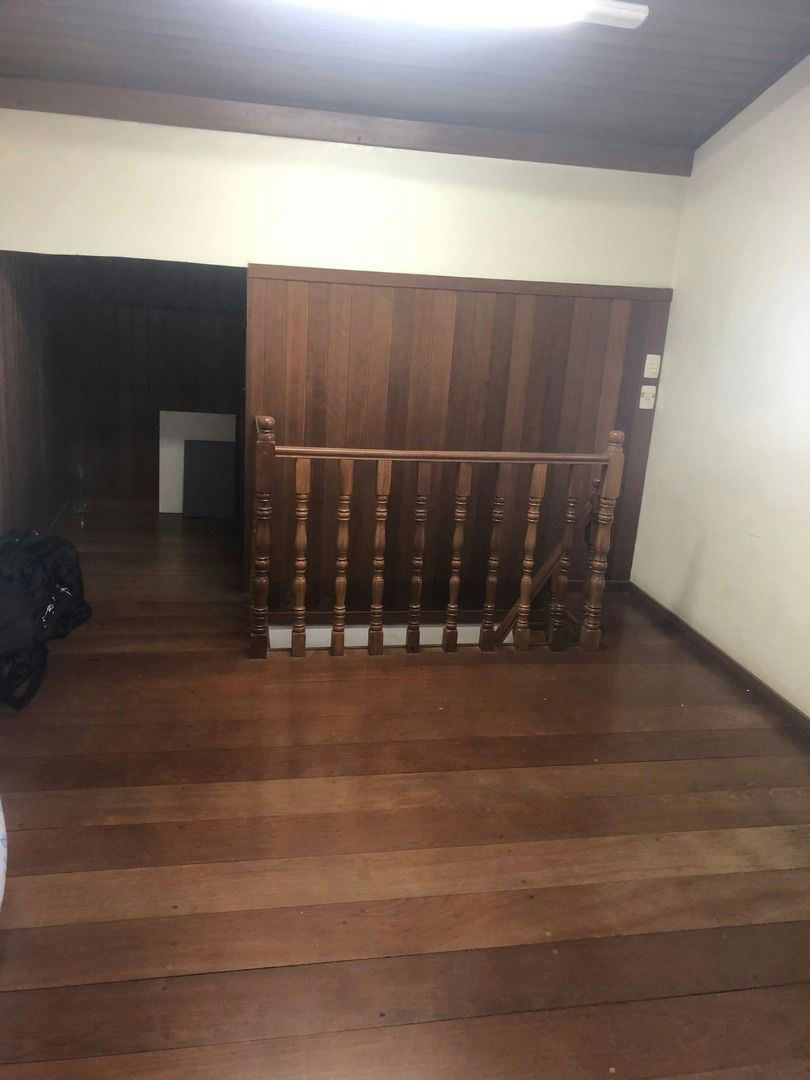 Sobrado em Vila Alpina - 180m² | 3 dormitórios | 2 vagas - miniatura 5