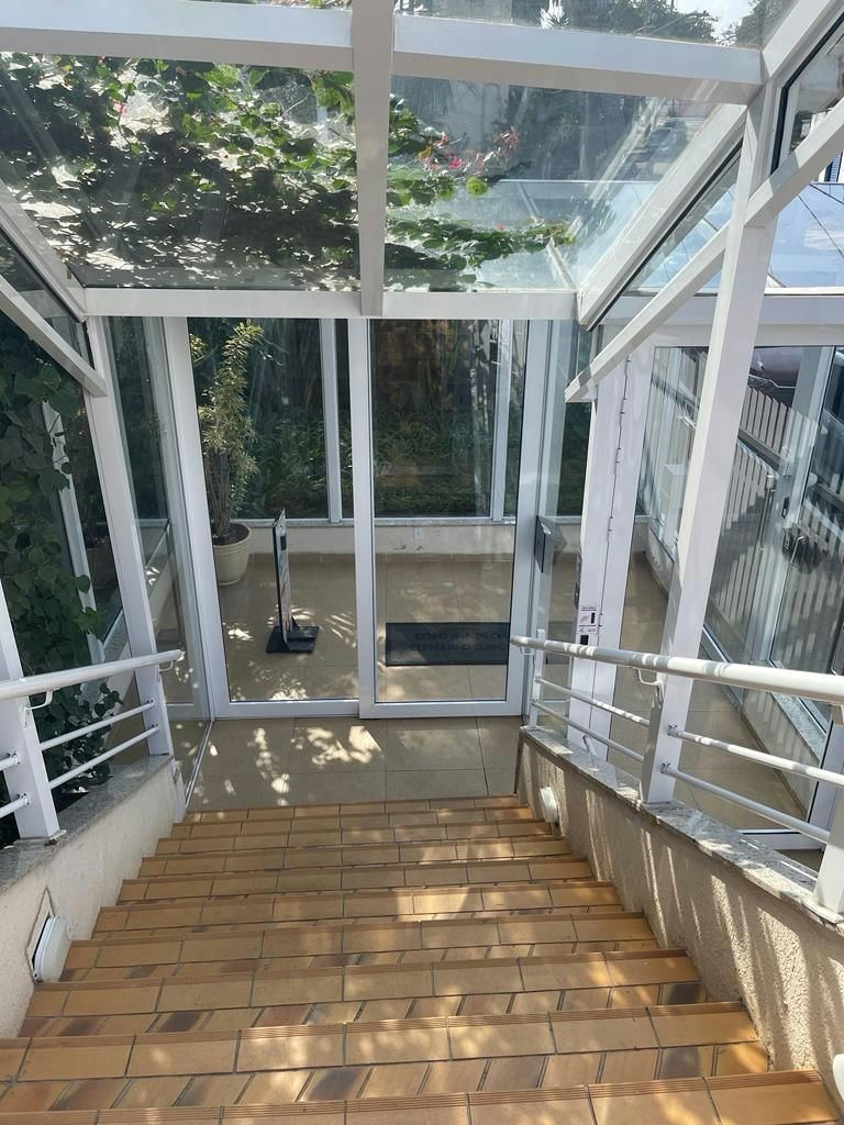 Apartamento em Jardim Independência - 78m² | 3 dormitórios | 1 vaga - miniatura 3