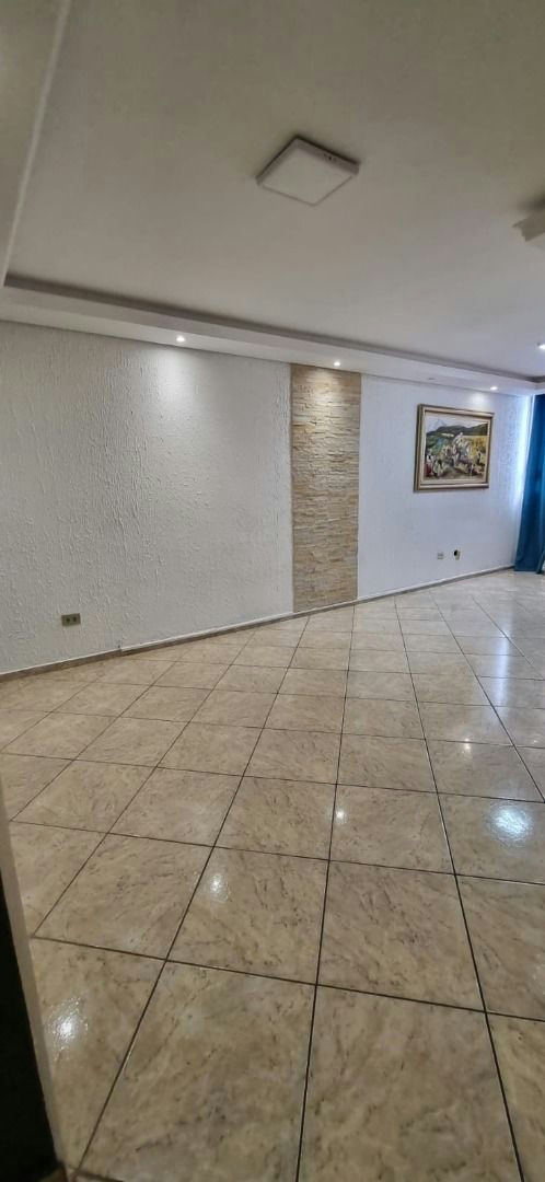 Apartamento em Jardim Independência - 78m² | 3 dormitórios | 1 vaga - miniatura 5