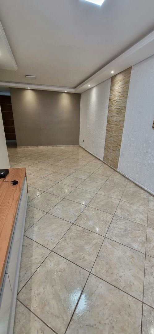Apartamento em Jardim Independência - 78m² | 3 dormitórios | 1 vaga - miniatura 4