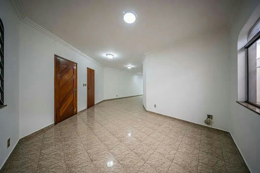 Sobrado em Vila Prudente - 237m² | 3 dormitórios | 3 vagas - miniatura 2