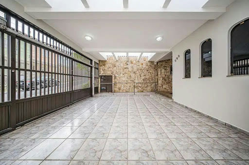 Sobrado em Vila Prudente - 237m² | 3 dormitórios | 3 vagas - miniatura 3