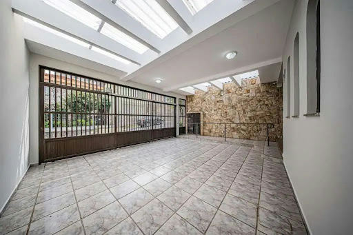 Sobrado em Vila Prudente - 237m² | 3 dormitórios | 3 vagas - miniatura 5