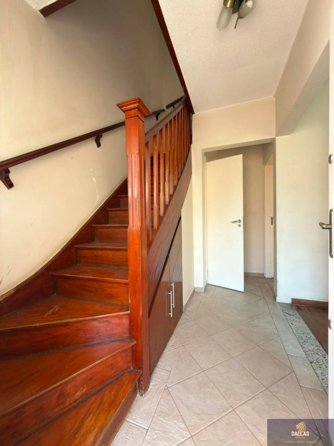 Sobrado em Parque da Mooca - 164m² | 3 dormitórios | 2 vagas - miniatura 5