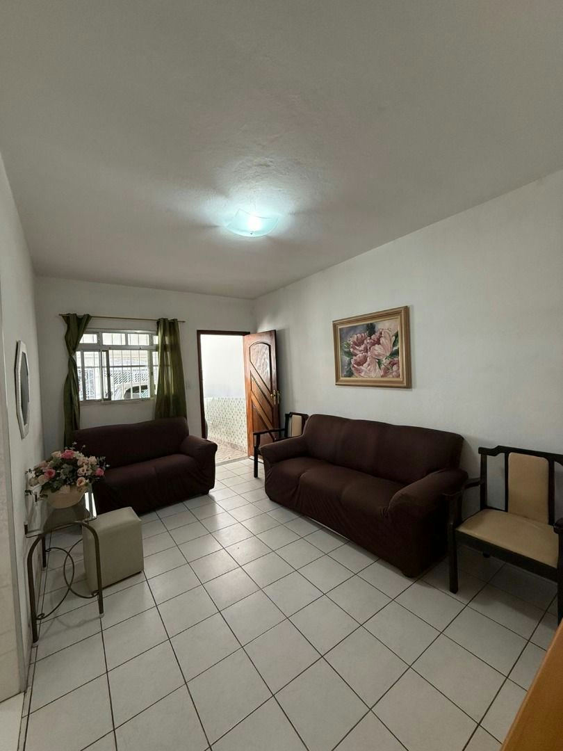 Casa em Vila Alpina - 121.5m² | 2 dormitórios - miniatura 4