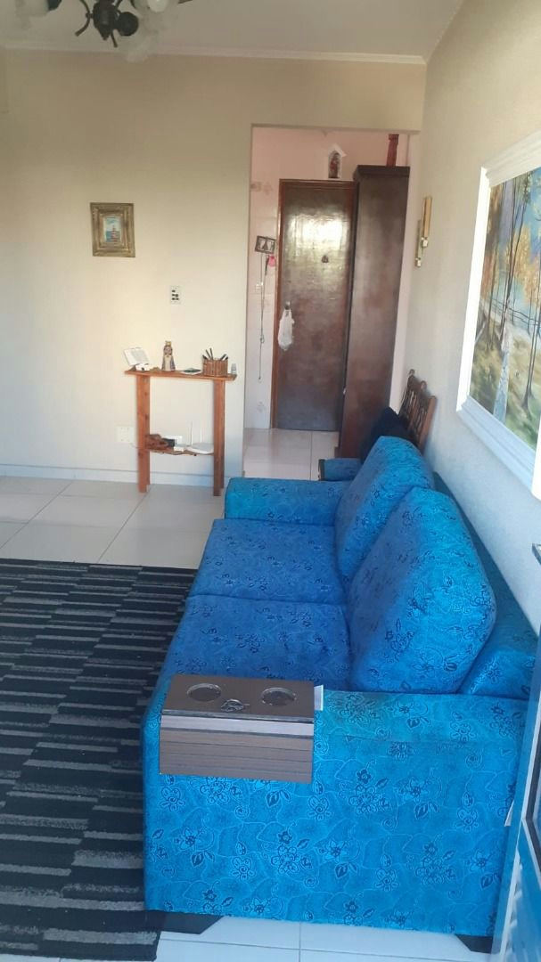 Apartamento em Vilamar - 46.3m² | 1 dormitório | 1 vaga - miniatura 4