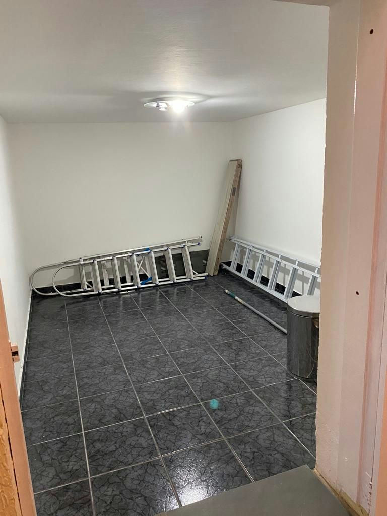 Sobrado em Vila Libanesa - 160.19m² | 2 dormitórios | 2 vagas - miniatura 4