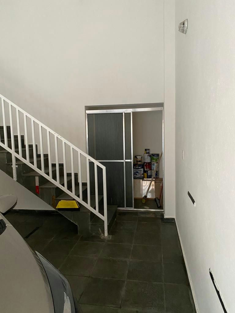 Sobrado em Vila Libanesa - 160.19m² | 2 dormitórios | 2 vagas - miniatura 3