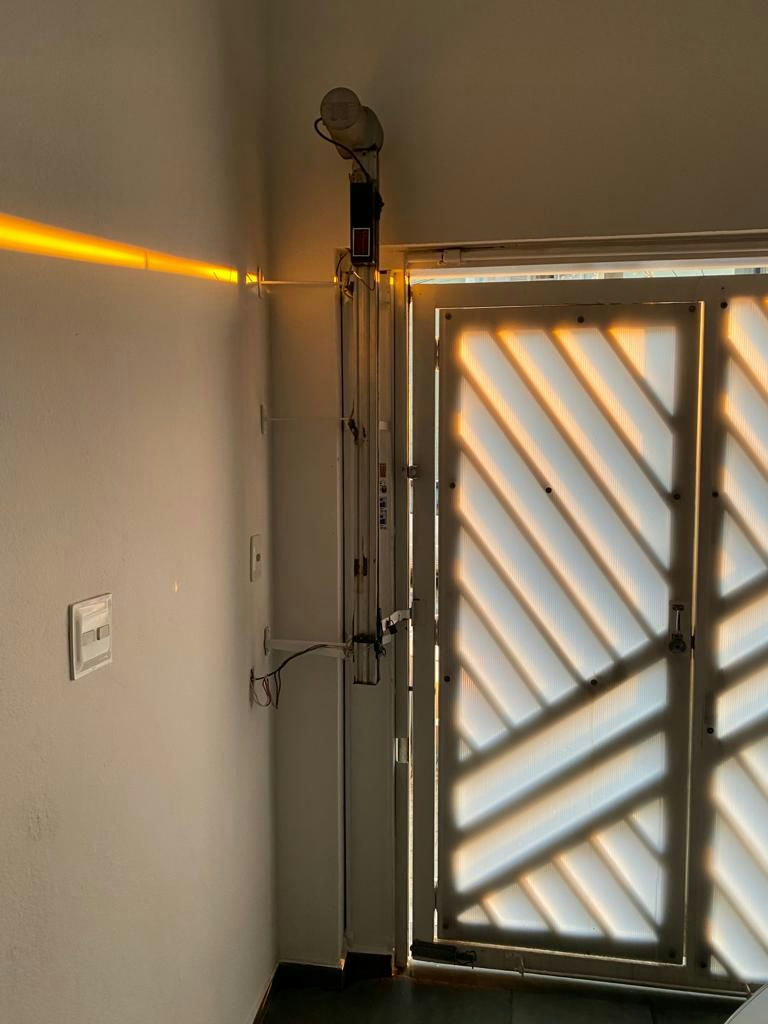 Sobrado em Vila Libanesa - 160.19m² | 2 dormitórios | 2 vagas - miniatura 2