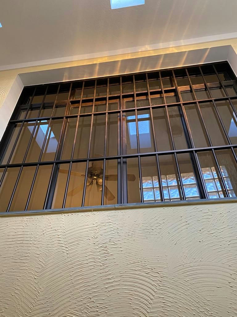 Sobrado em Vila Libanesa - 160.19m² | 2 dormitórios | 2 vagas - miniatura 5