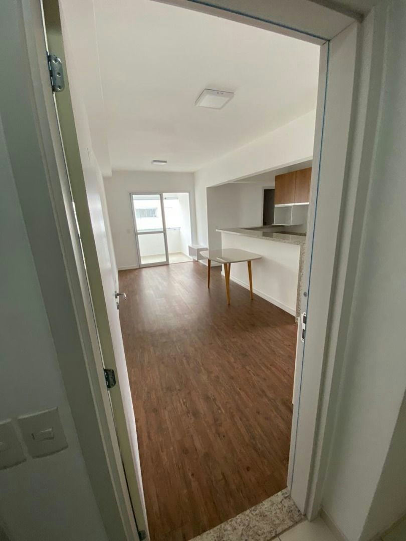 Apartamento em Jardim Colorado - 56m² | 2 dormitórios | 1 vaga - miniatura 2