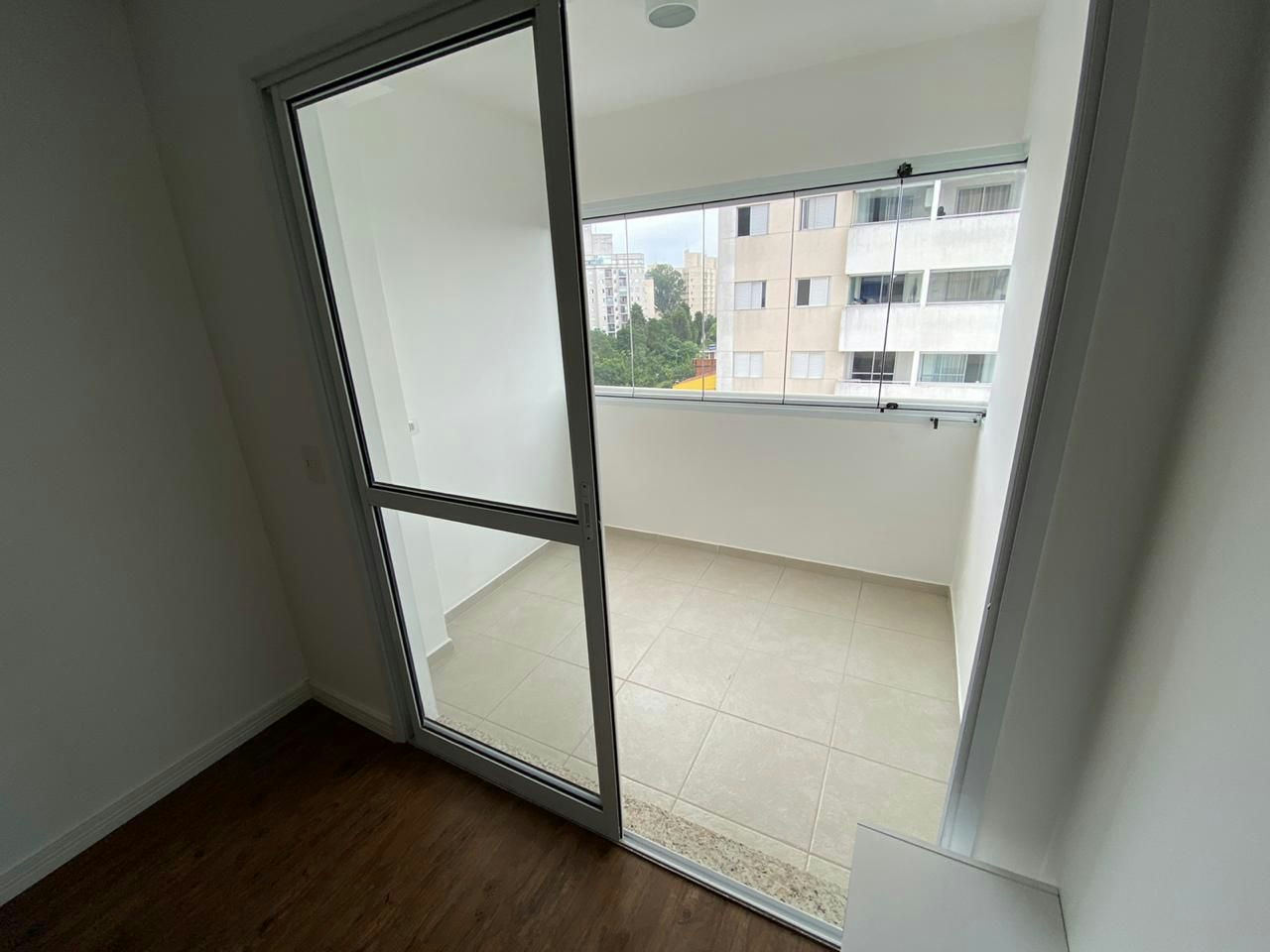 Apartamento em Jardim Colorado - 56m² | 2 dormitórios | 1 vaga - miniatura 3