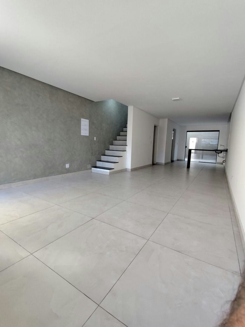 Sobrado em Jardim Independência - 118m² | 3 dormitórios | 1 vaga - miniatura 4