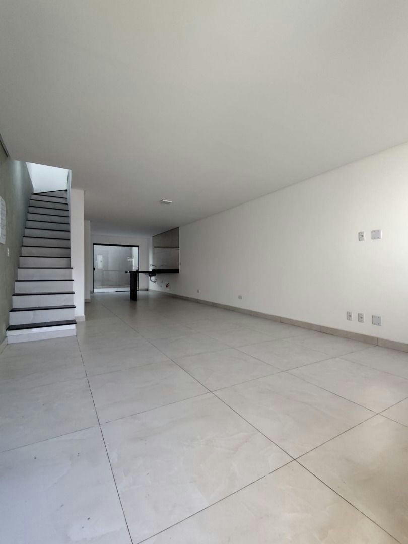 Sobrado em Jardim Independência - 118m² | 3 dormitórios | 1 vaga - miniatura 3