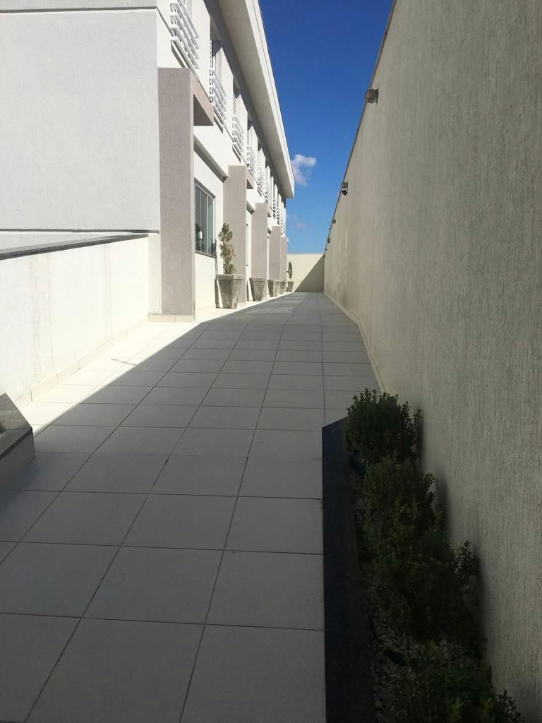 Sobrado em Vila Santa Clara - 84m² | 3 dormitórios | 2 vagas - miniatura 2