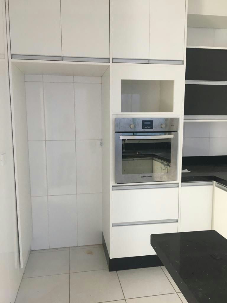 Sobrado em Vila Santa Clara - 84m² | 3 dormitórios | 2 vagas - miniatura 4