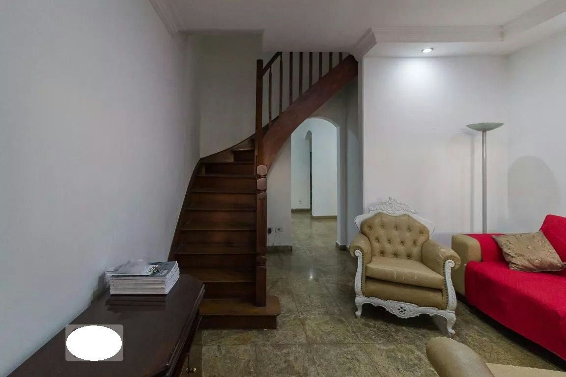 Sobrado em Mooca - 110m² | 3 dormitórios | 1 vaga - miniatura 5