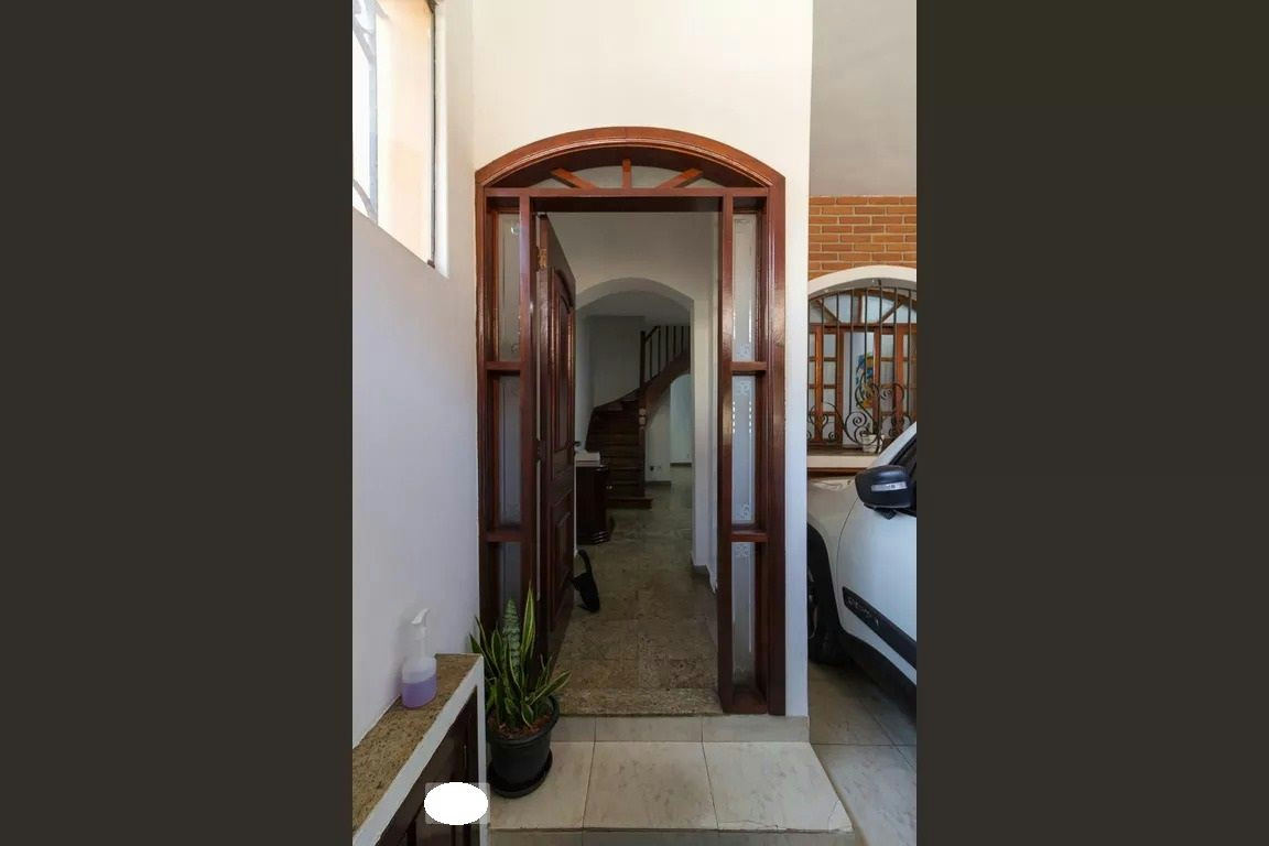 Sobrado em Mooca - 110m² | 3 dormitórios | 1 vaga - miniatura 4