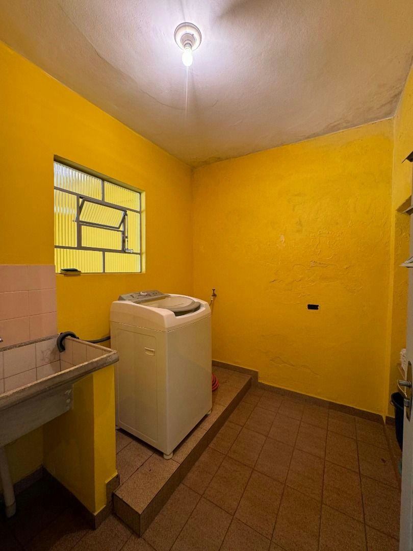 Sobrado em Vila Divina Pastora - 165m² | 3 dormitórios | 3 vagas - miniatura 5