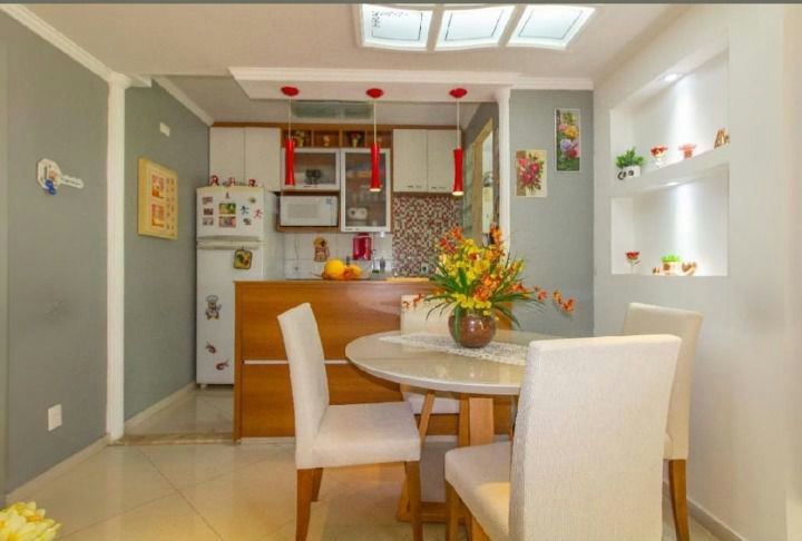 Apartamento em Vila Bela - 53m² | 2 dormitórios | 1 vaga - miniatura 4