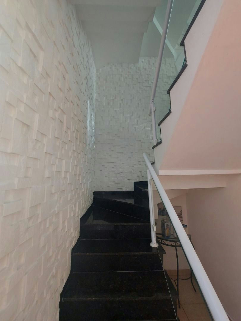 Sobrado em Jardim Guairaca - 112m² | 3 dormitórios | 1 vaga - miniatura 5