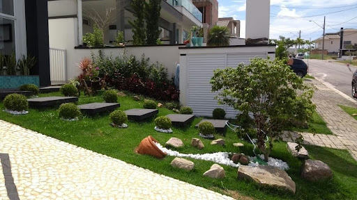 Sobrado em Cidade Parquelandia - 274m² | 3 dormitórios | 4 vagas - miniatura 3
