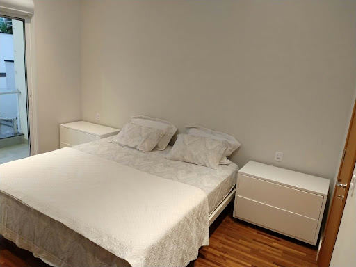 Sobrado em Cidade Parquelandia - 274m² | 3 dormitórios | 4 vagas - miniatura 5