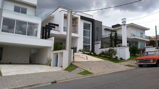 Sobrado em Cidade Parquelandia - 274m² | 3 dormitórios | 4 vagas - miniatura 2