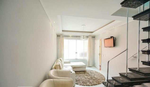 Sobrado em Vila Prudente (Zona Leste) - 140m² | 3 dormitórios | 2 vagas - miniatura 5