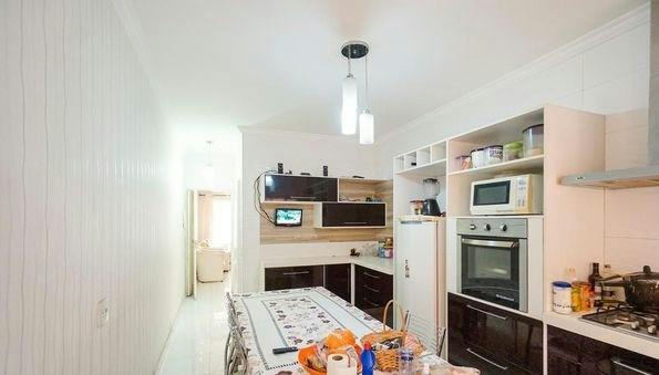 Sobrado em Vila Prudente (Zona Leste) - 140m² | 3 dormitórios | 2 vagas - miniatura 3