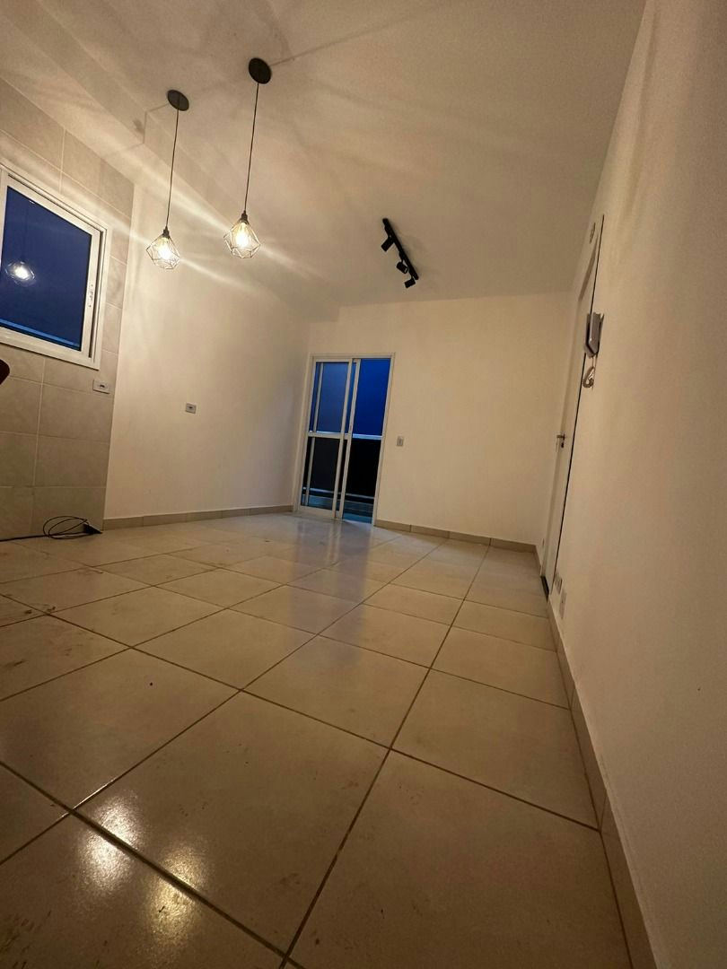 Apartamento em Mooca - 58m² | 1 dormitório - miniatura 5